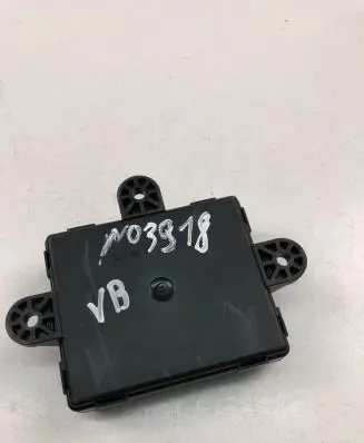 Volvo V60 Other control units/modules 31343873