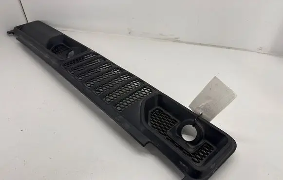 Jeep Wrangler Wiper trim 68307260AA 93785W 12538B