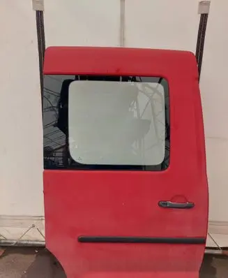 Volkswagen Caddy Side sliding door 2K5843208