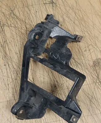 BMW X5 E53 Headlight/headlamp mounting bracket 224568