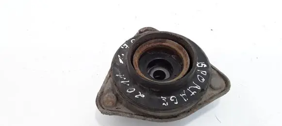 KIA Sportage Front upper strut mount 
