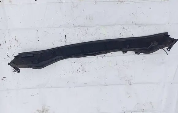 Ford C-MAX II Wiper trim 9684194780 L1020736