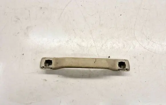 Volvo S70 V70 V70 XC Rear interior roof grab handle 13550