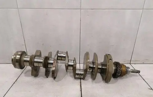 Bentley T2 Engine PB100575PA