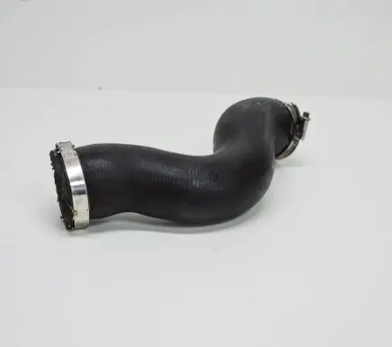 Volkswagen Polo V 6R Intercooler hose/pipe 6R0145834C