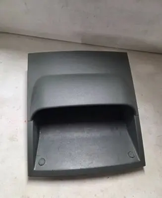Mercedes-Benz Vito Viano W639 Glove box A6396800691