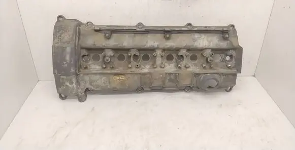 BMW 3 E36 Rocker cam cover 1738175