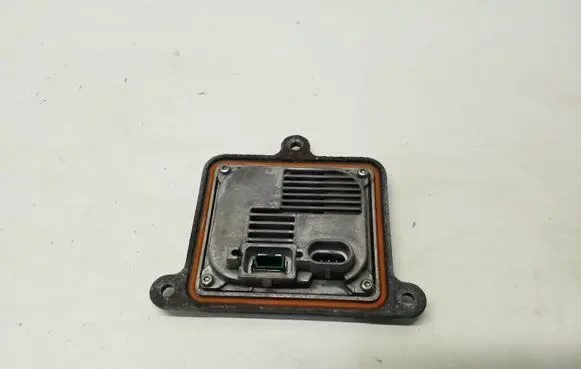 Hyundai ix35 Headlight ballast module Xenon A71154400DG