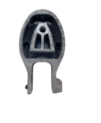 Volvo S60 Engine mounting bracket 30680705