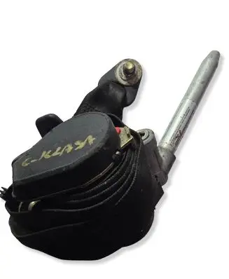 Mercedes-Benz C W202 Front seatbelt ARG0565566