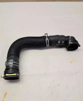 Hyundai Tucson IV NX4 Engine coolant pipe/hose 25415P0000