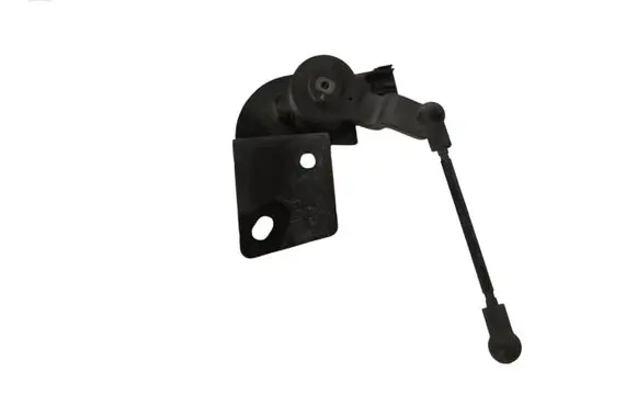 Jeep Grand Cherokee Air suspension front height level sensor 68245328AB