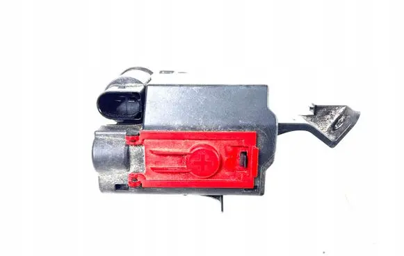 Audi Q5 SQ5 Positive cable (battery) 8W0941823E
