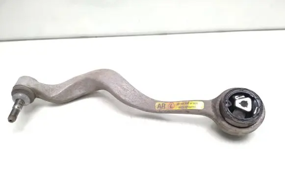 BMW 5 E60 E61 Front control arm 6773175