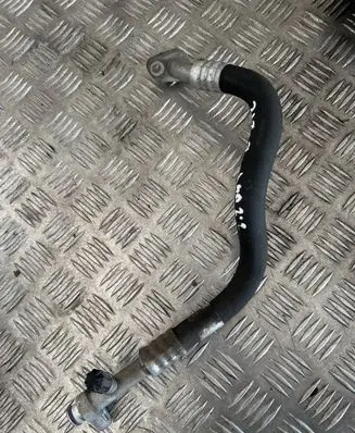 Air conditioning (A/C) pipe/hose
