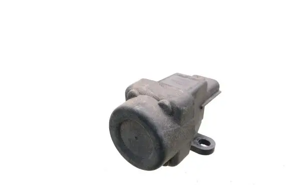 Opel Vivaro Fuel cut-off switch 7700306391 030502B6
