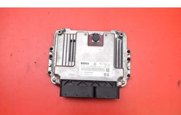 Honda FR-V Engine control unit/module ECU 37820-RJL-E11