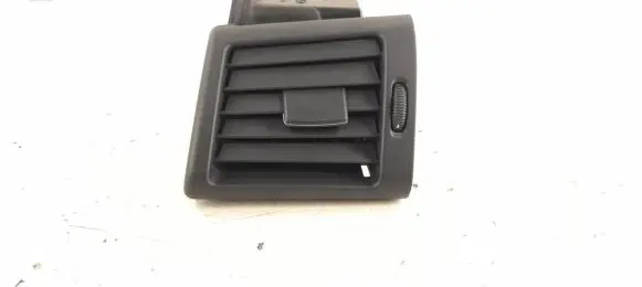 Mercedes-Benz R W251 Dashboard side air vent grill/cover trim 2518300154 2518301954