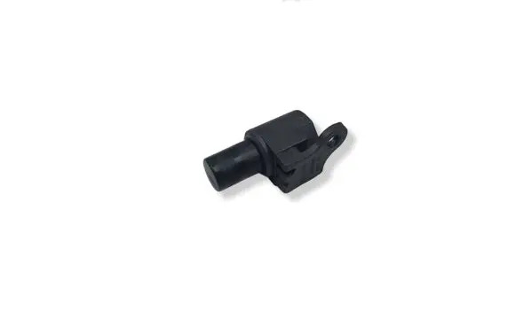 Jaguar X-Type Sensor 1X43432A39AF C2546395