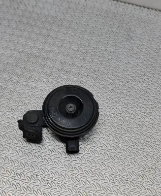 Toyota Prius (XW50) Horn signal 8656047050 2721004460
