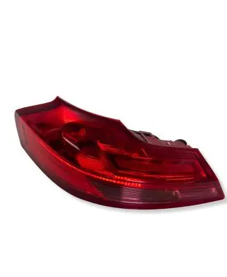 Opel Insignia A Rear/tail lights 13226856 495056087