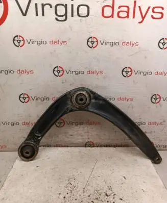 Citroen DS5 Front lower control arm/wishbone 884981
