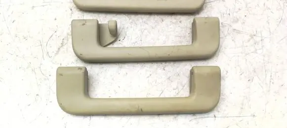 Alfa Romeo 166 Front interior roof grab handle