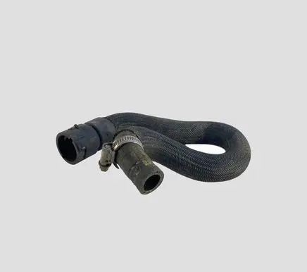 Volvo S60 Engine coolant pipe/hose 6G918B159CB