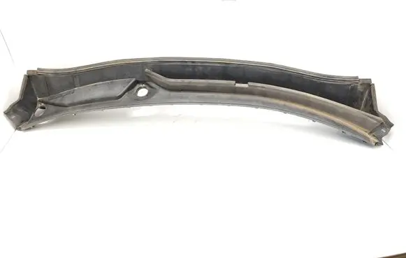 Nissan Murano Z52 Wiper trim 668625AA0A