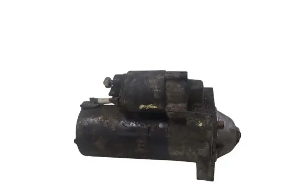 Volvo XC90 Starter motor