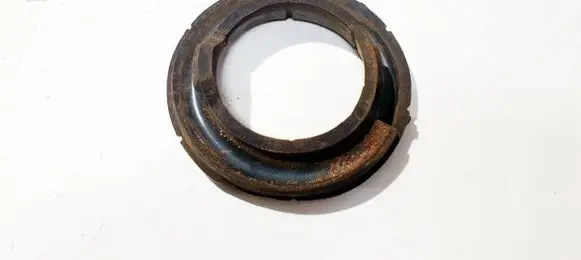 Chevrolet Captiva Front coil spring rubber mount 96626470