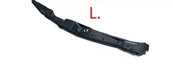 Toyota Yaris Cross Fender end trim 53828K2010 44990