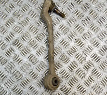 BMW 1 F20 F21 Front lower control arm/wishbone 6857329