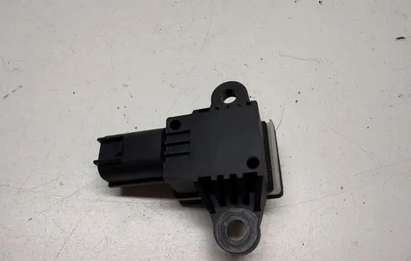 Ford Mustang VI Airbag deployment crash/impact sensor GN1514C676AA 0E3A4916