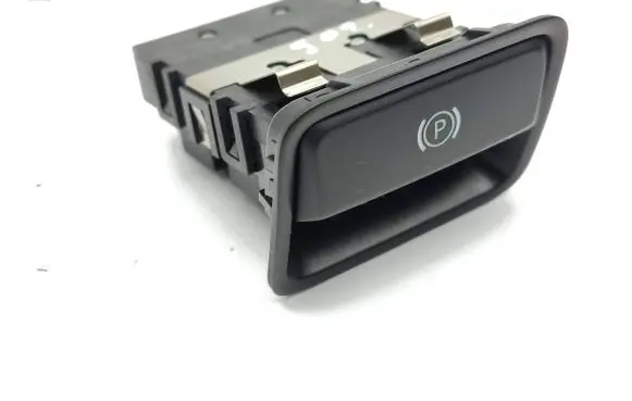 Infiniti Q30 Hand parking brake switch A2469050451 15463599 1602120926