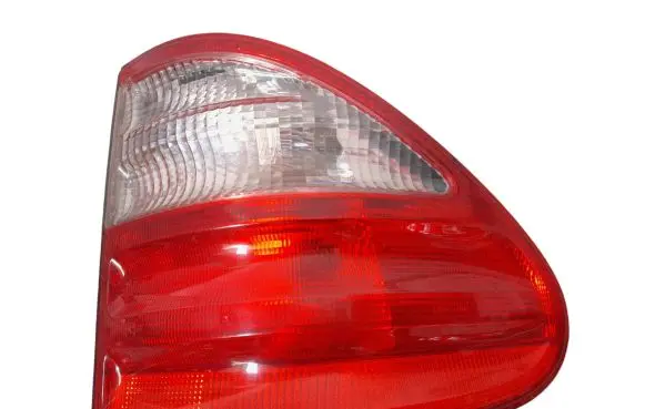 Mercedes-Benz E W210 Rear/tail lights A2108205464