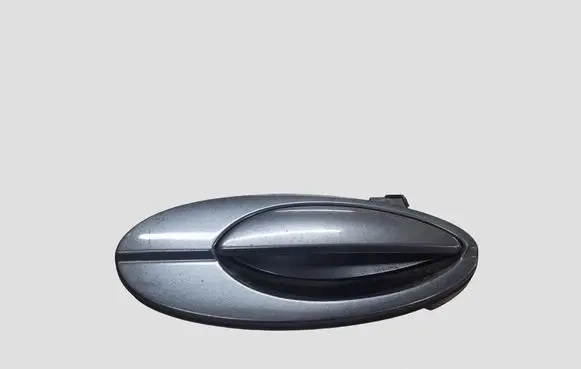Citroen C5 Rear door exterior handle 9642929080