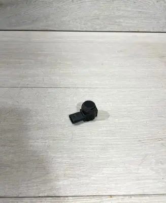 Parking PDC sensor