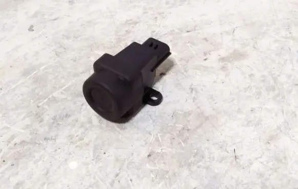 Honda CR-V Fuel cut-off switch 35910S04G010 WQT100030 070117C6