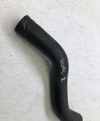 Honda CR-V Air intake hose/pipe