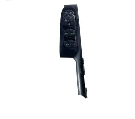 Chevrolet Silverado Electric window control switch 84699725 84708425