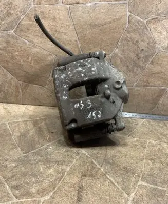 Mercedes-Benz C W204 Front brake caliper