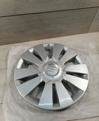 Suzuki Alto R15 wheel hub/cap/trim 43250M68K20