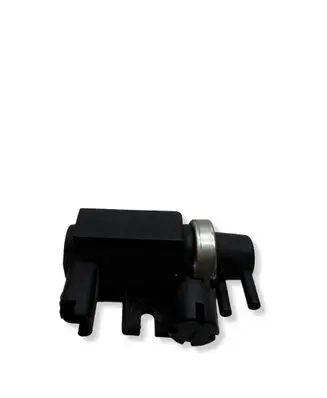 Peugeot 607 Turbo solenoid valve 72832800 9641726680