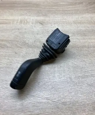Opel Tigra A Indicator stalk 90181846 90213325