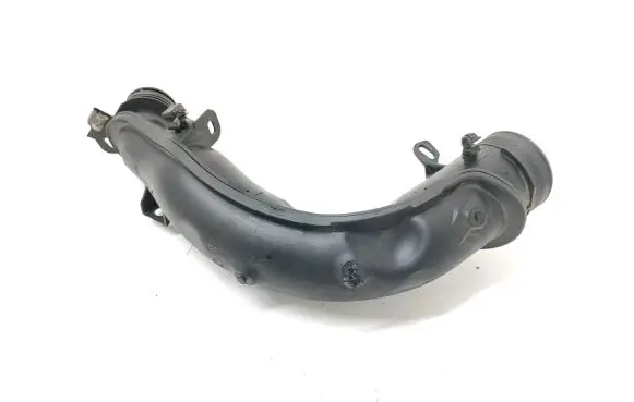 Citroen DS5 Intercooler hose/pipe