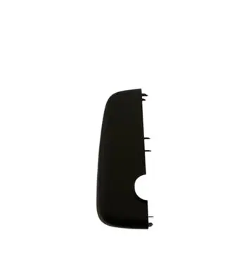 Volvo S80 Other interior part C1531168