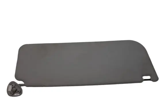 Ford Transit Sun visor YC15V04101
