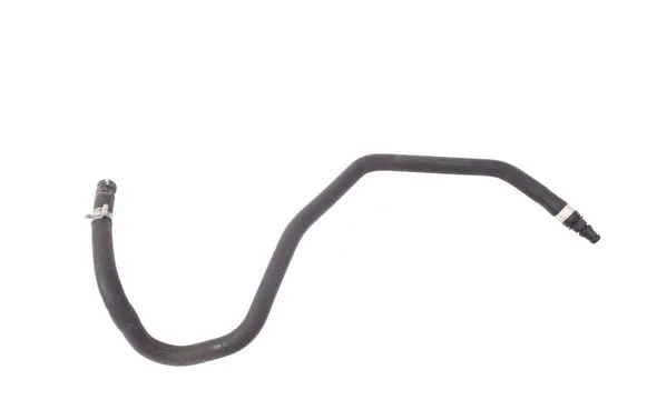 Mercedes-Benz SLK R171 Air intake hose/pipe A1715010225