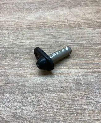 Opel Zafira A Front door sensor 